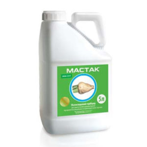 МАСТАК, РК®