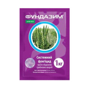 ФУНДАЗИМ, ЗП®