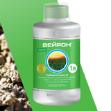 ВЕЙРОН